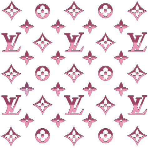 louis vuitton pattern copyright|louis vuitton copyright lawsuit.